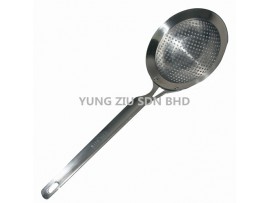 14CM SIEVE (304)